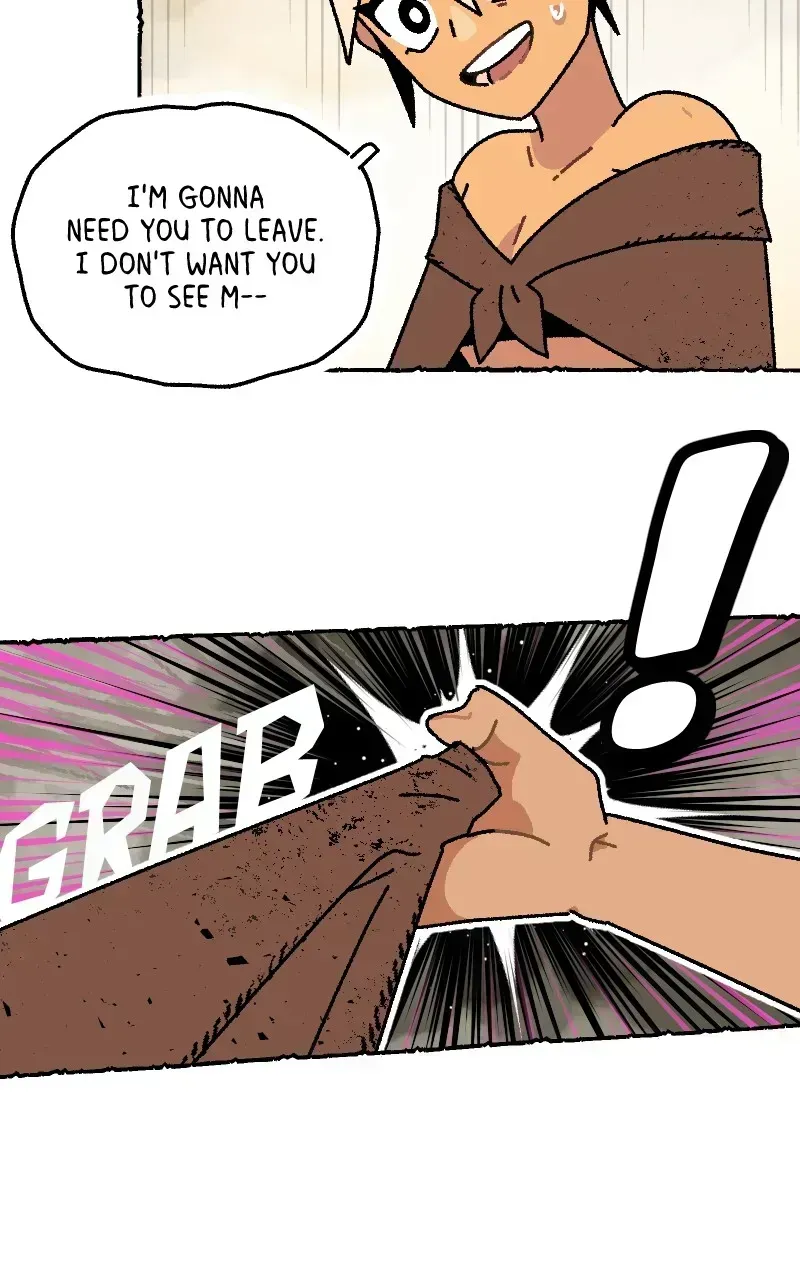 Read Katlaya Rising chapter 1.3 image 87 on Lezhin
