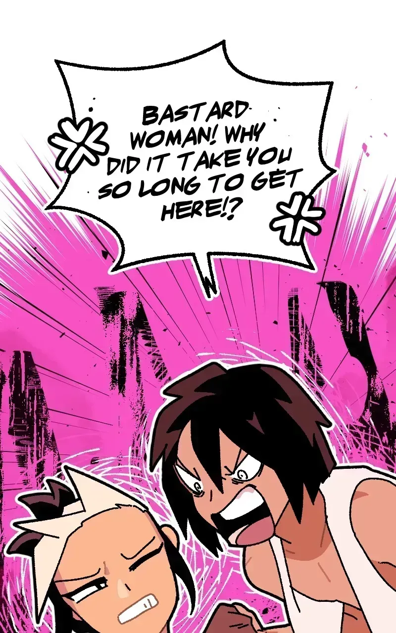 Read Katlaya Rising chapter 1.3 image 88 on Lezhin