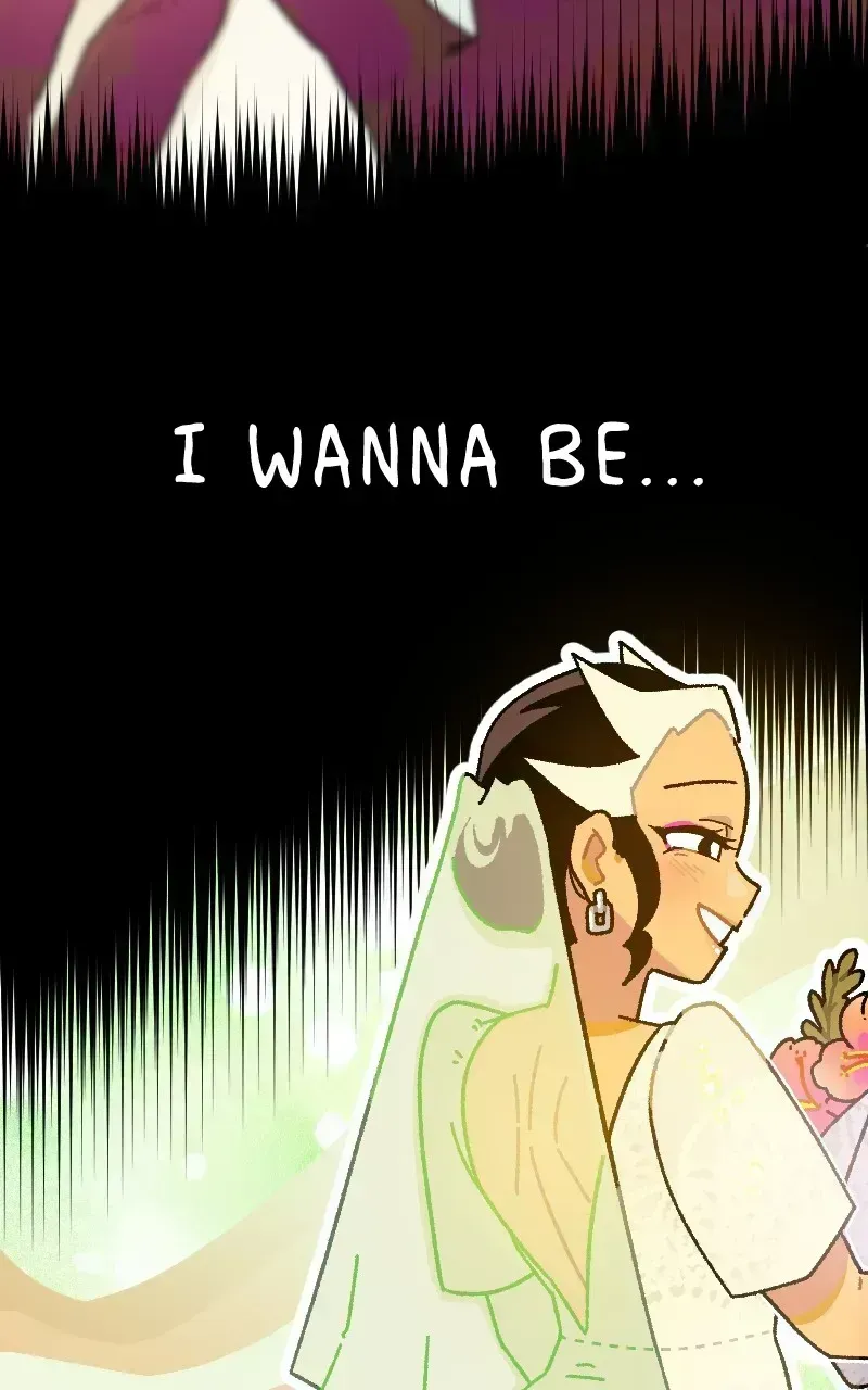 Read Katlaya Rising chapter 1.3 image 95 on Lezhin