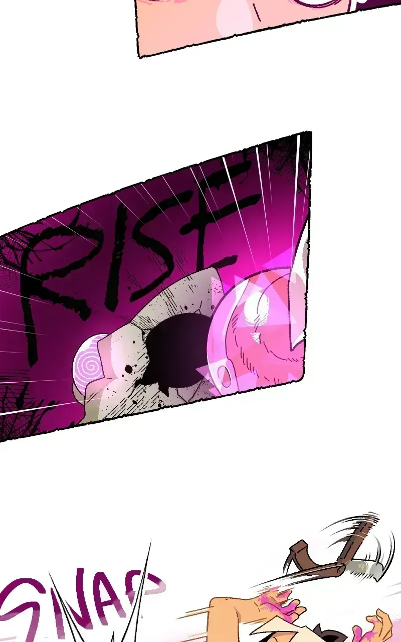 Read Katlaya Rising chapter 1.4 image 101 on Lezhin