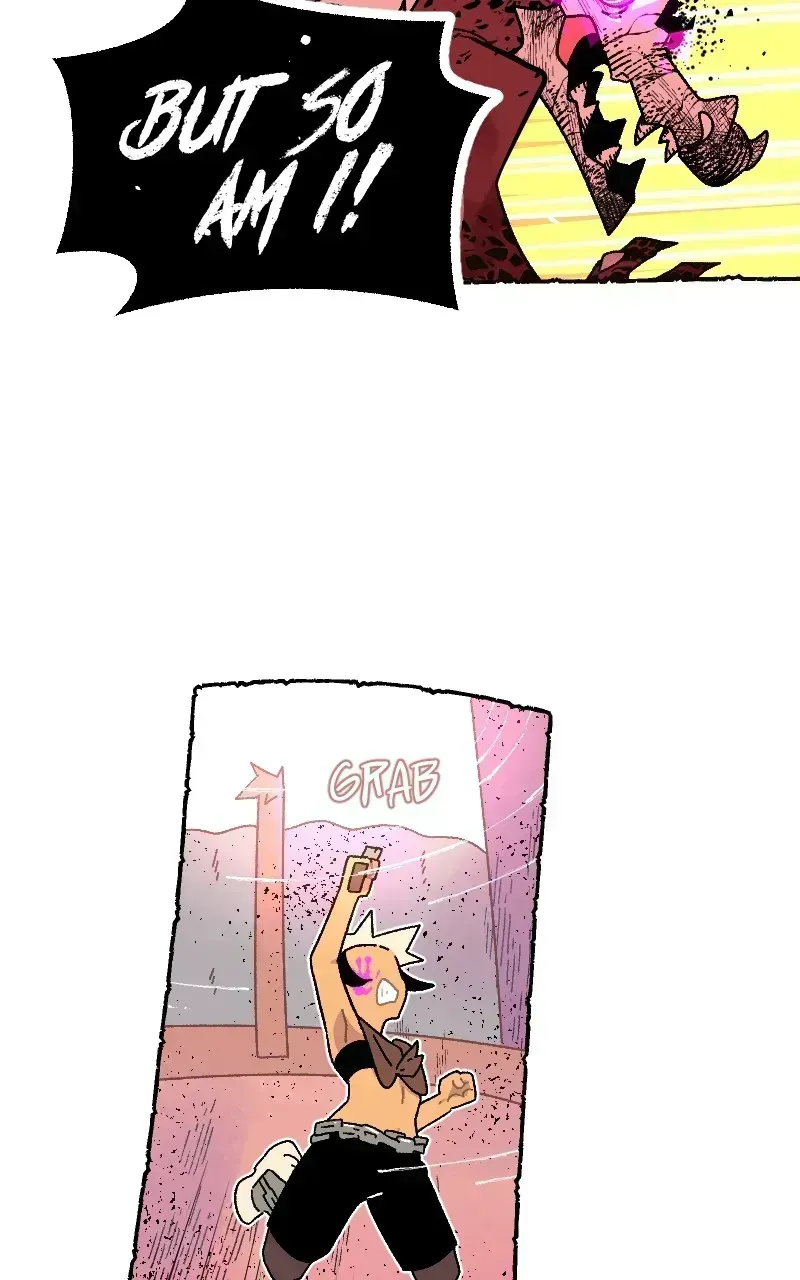Read Katlaya Rising chapter 1.4 image 107 on Lezhin