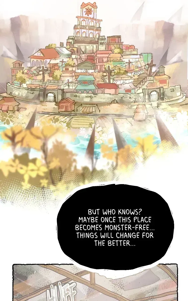 Read Katlaya Rising chapter 1.4 image 123 on Lezhin