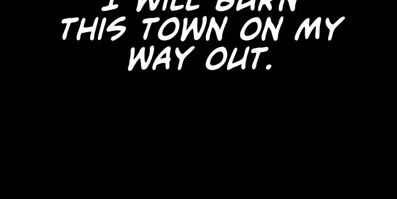 Read Katlaya Rising chapter 1.4 image 136 on Lezhin