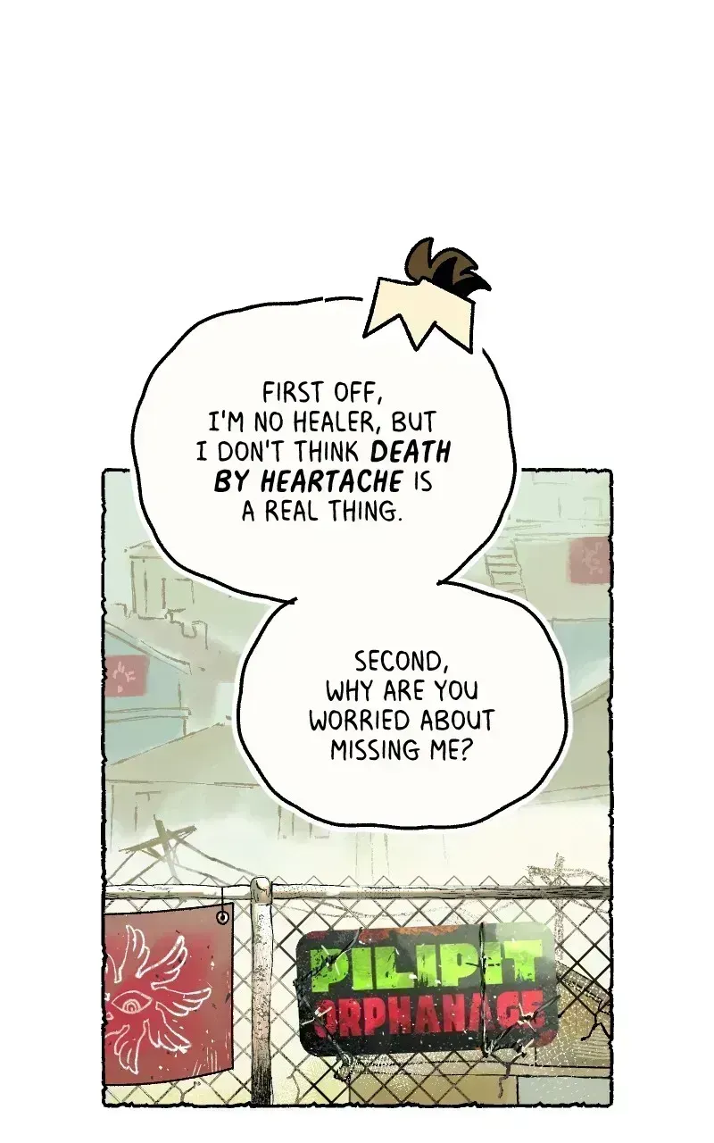 Read Katlaya Rising chapter 1.4 image 18 on Lezhin
