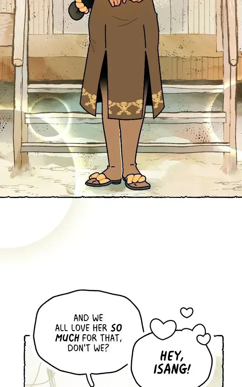 Read Katlaya Rising chapter 1.4 image 27 on Lezhin