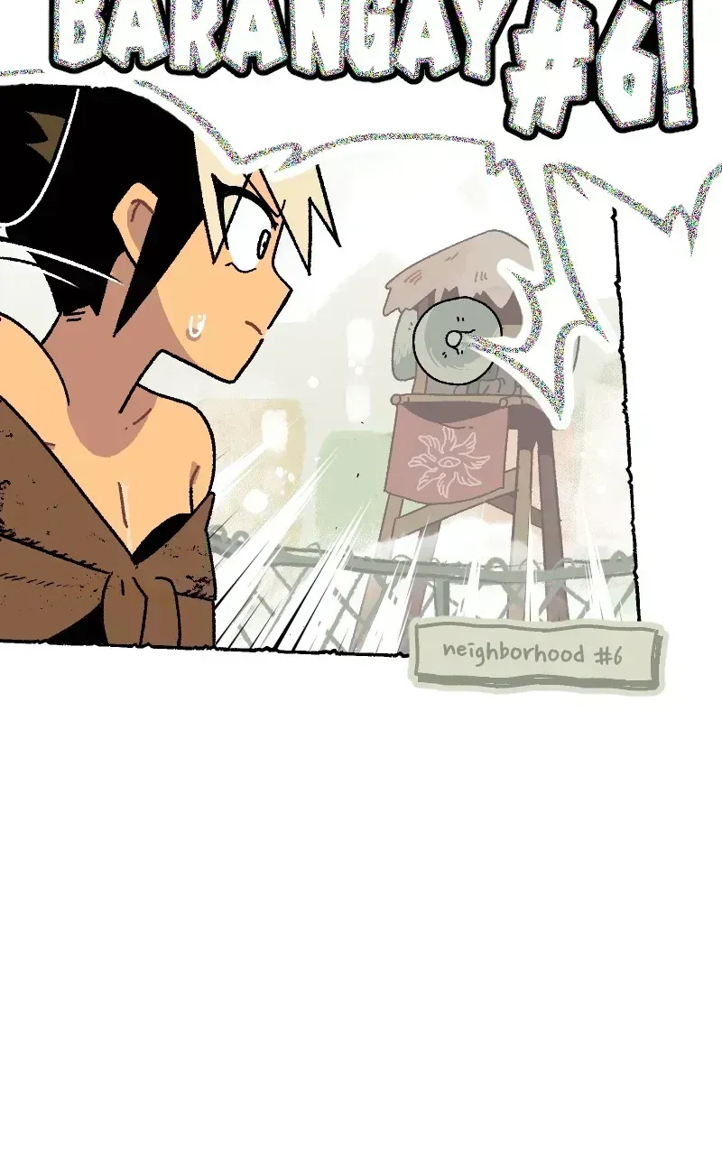 Read Katlaya Rising chapter 1.4 image 45 on Lezhin