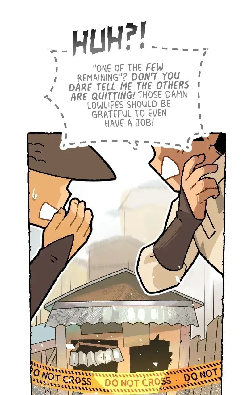 Read Katlaya Rising chapter 1.4 image 54 on Lezhin