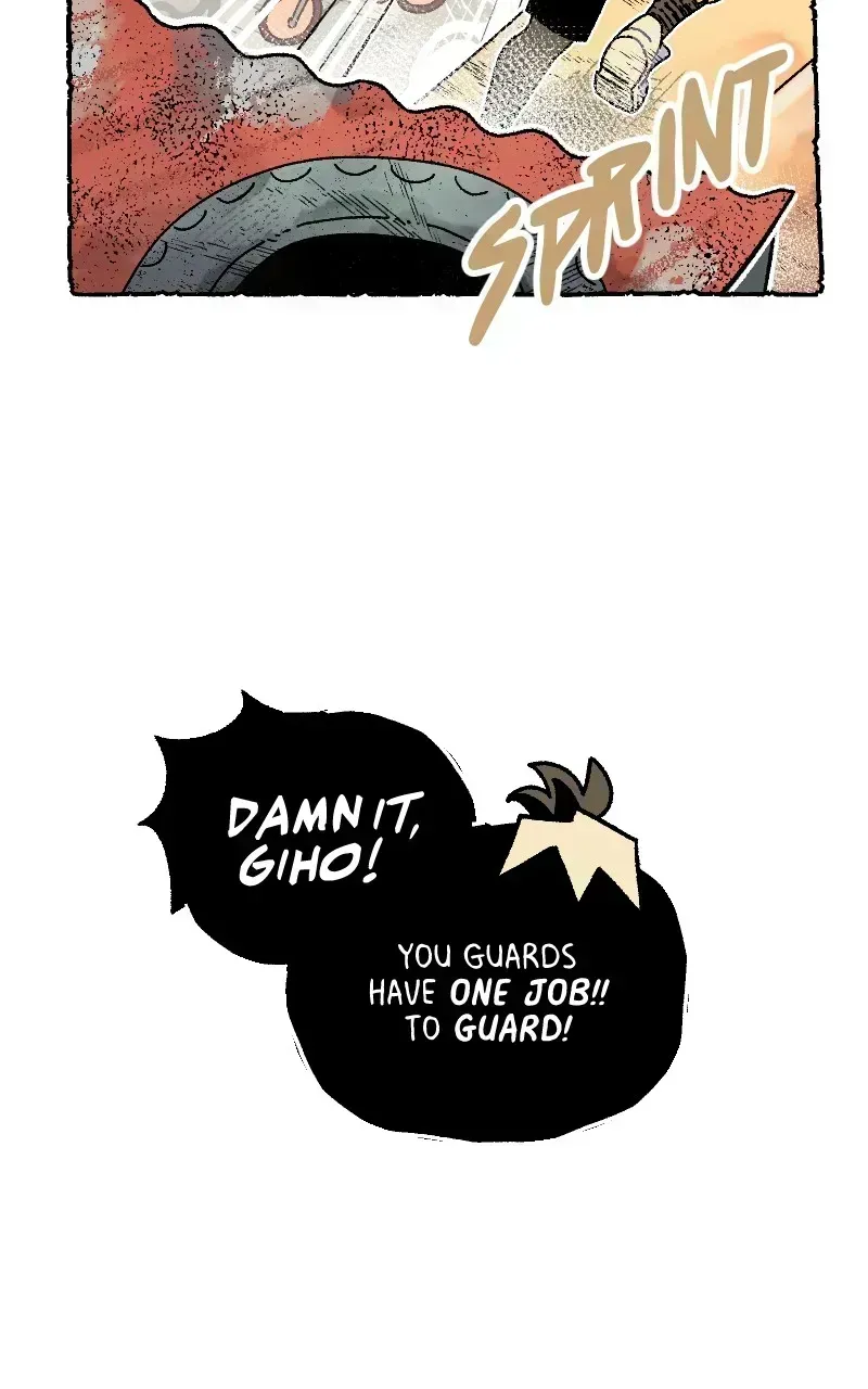 Read Katlaya Rising chapter 1.4 image 63 on Lezhin