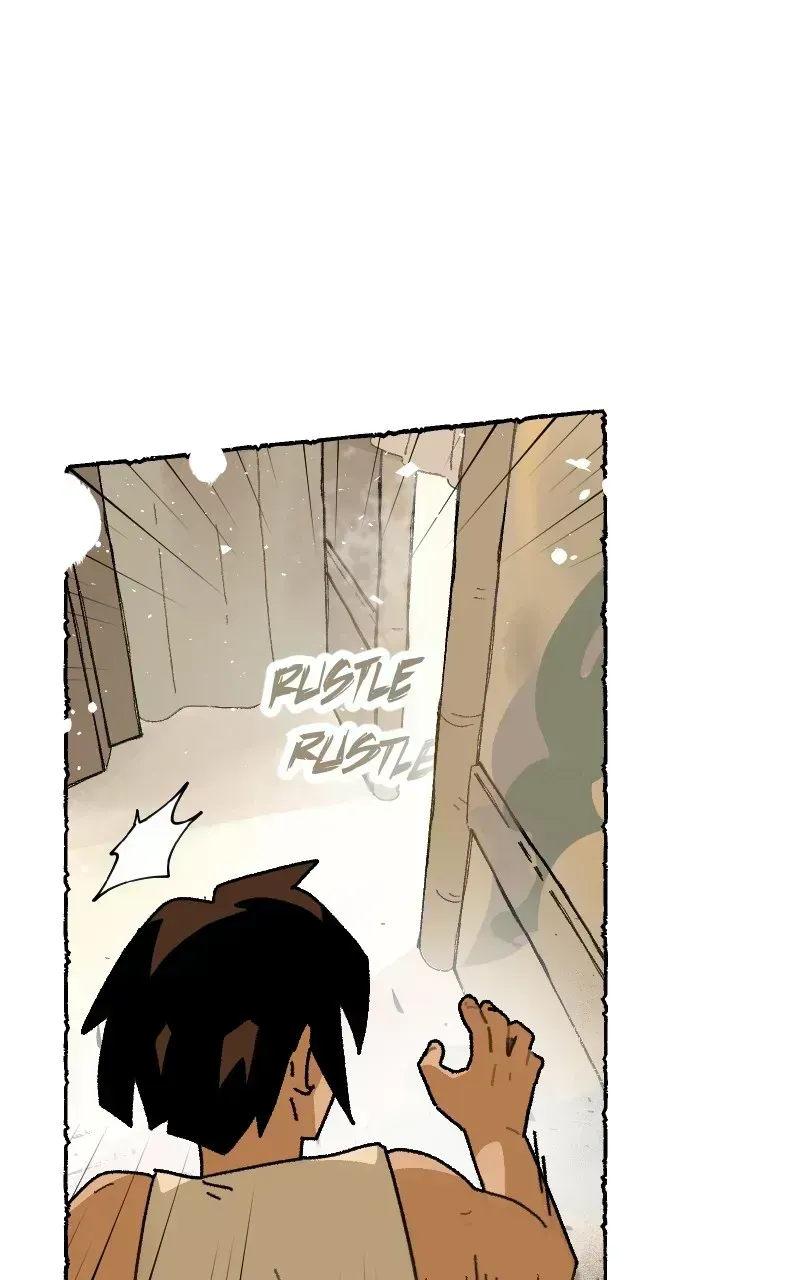 Read Katlaya Rising chapter 1.4 image 64 on Lezhin