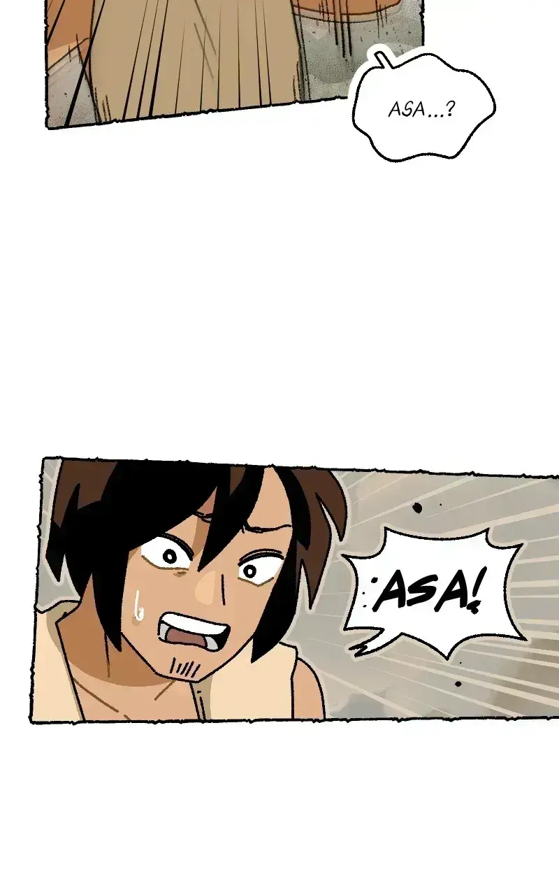 Read Katlaya Rising chapter 1.4 image 65 on Lezhin