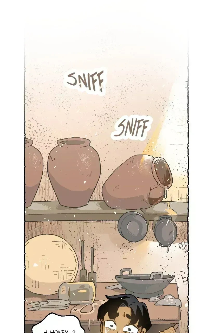 Read Katlaya Rising chapter 1.4 image 66 on Lezhin