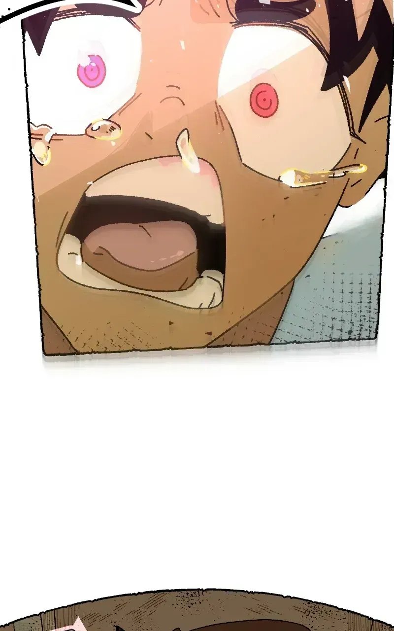 Read Katlaya Rising chapter 1.4 image 68 on Lezhin