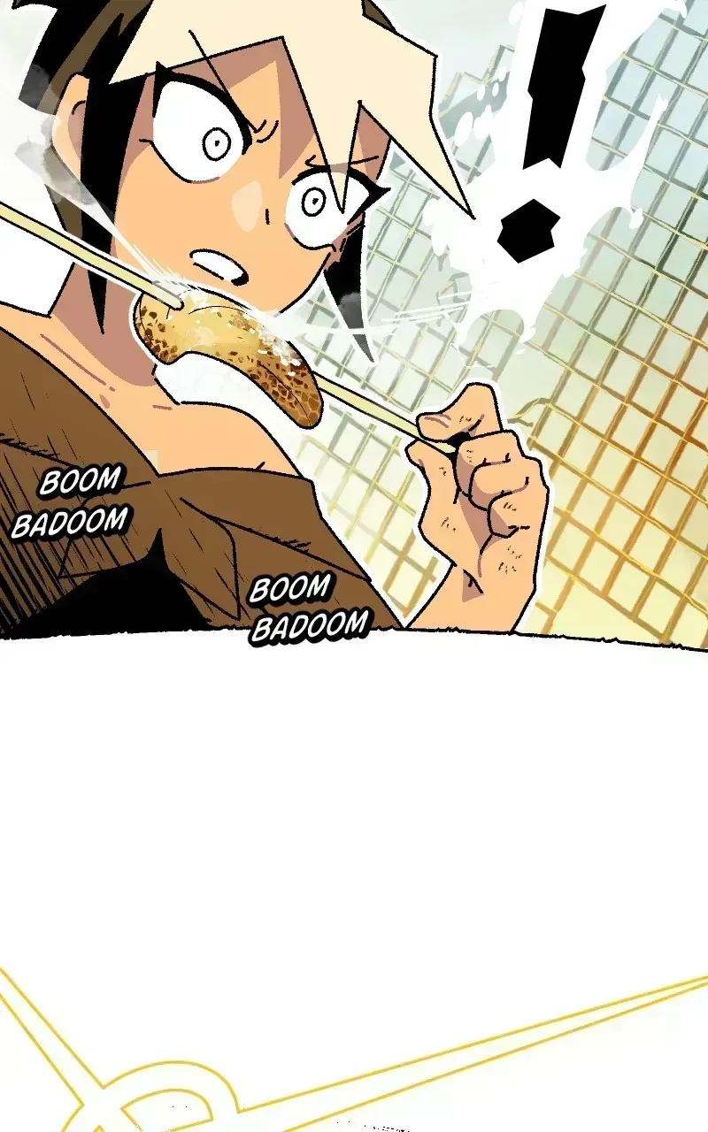 Read Katlaya Rising chapter 1.4 image 7 on Lezhin