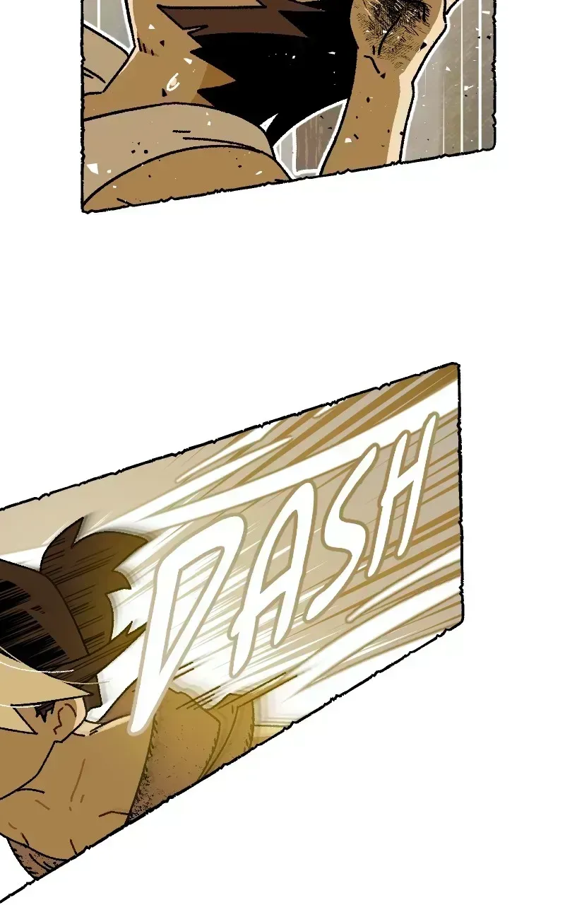 Read Katlaya Rising chapter 1.4 image 71 on Lezhin