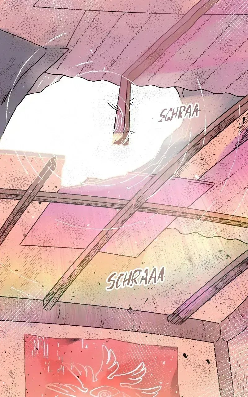 Read Katlaya Rising chapter 1.4 image 76 on Lezhin