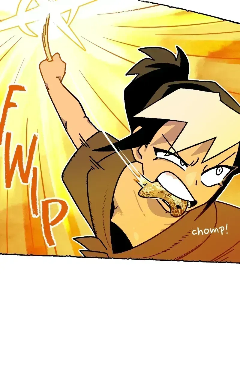 Read Katlaya Rising chapter 1.4 image 8 on Lezhin