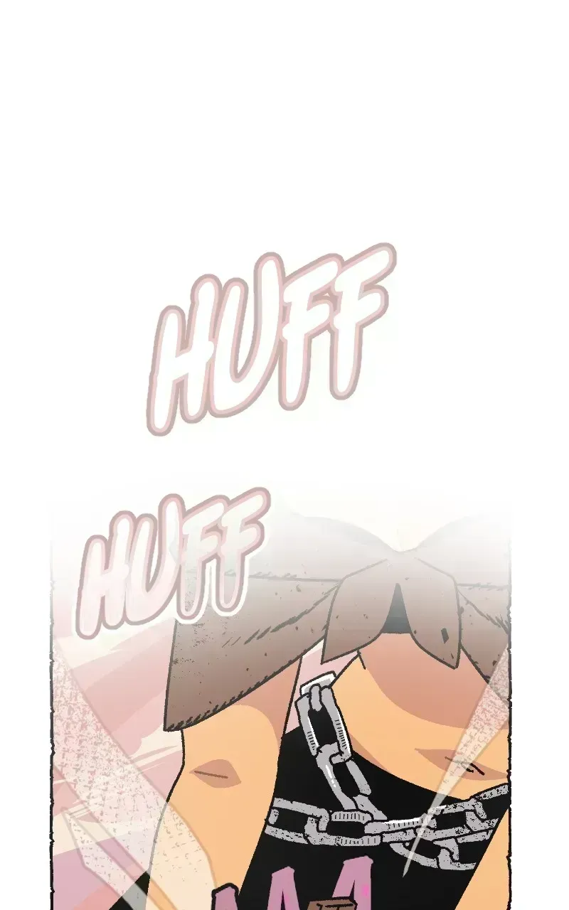 Read Katlaya Rising chapter 1.4 image 81 on Lezhin
