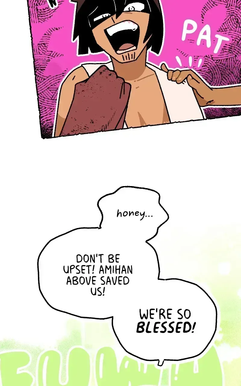 Read Katlaya Rising chapter 1.4 image 90 on Lezhin