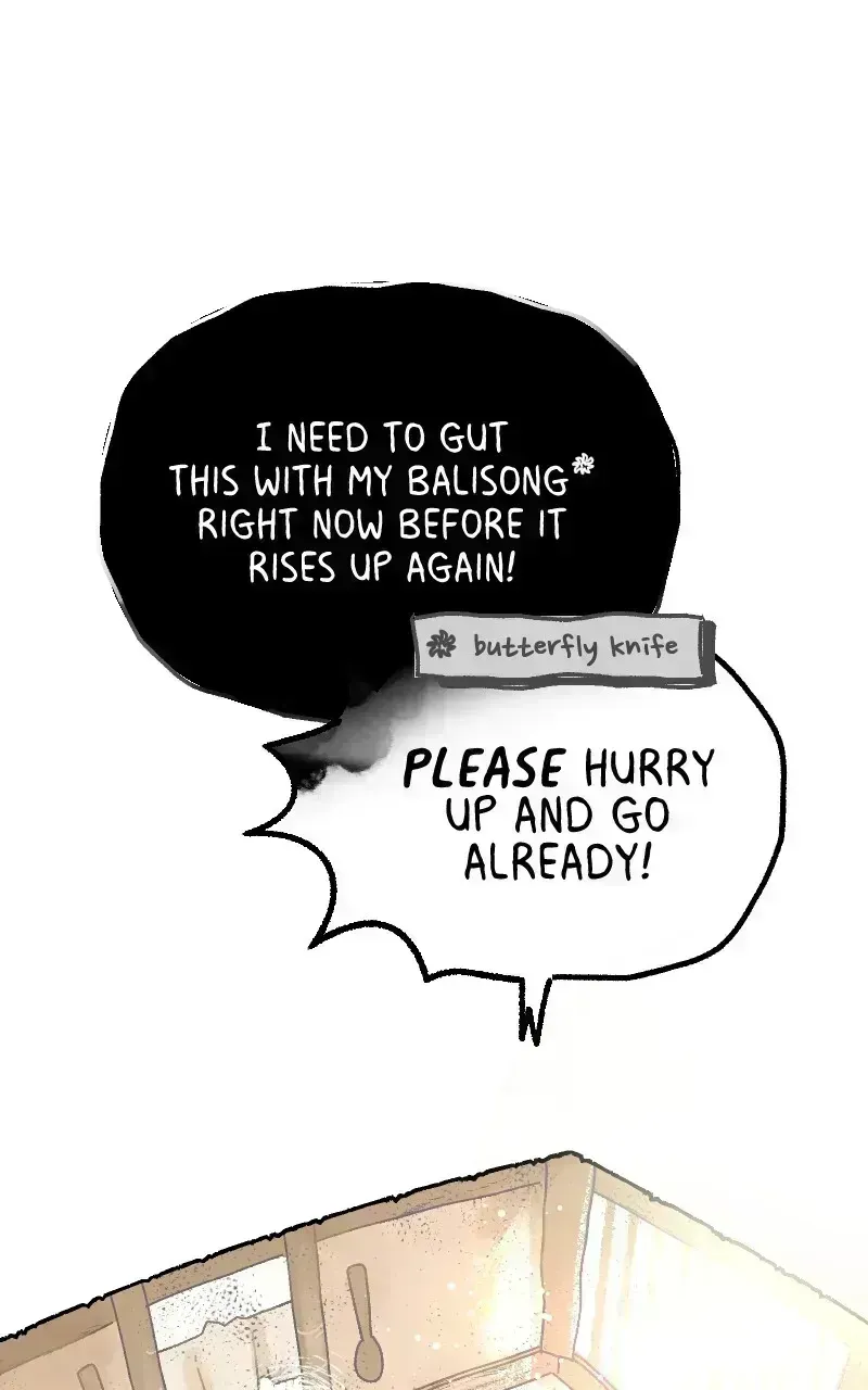 Read Katlaya Rising chapter 1.4 image 99 on Lezhin