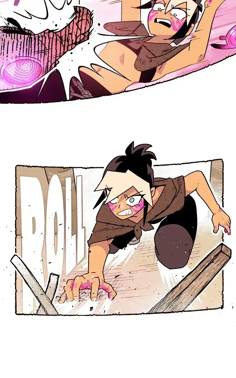 Read Katlaya Rising chapter 1.5 image 102 on Lezhin