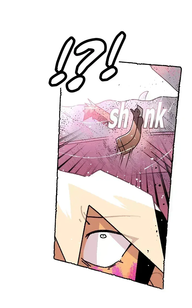 Read Katlaya Rising chapter 1.5 image 103 on Lezhin