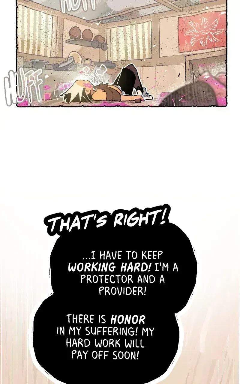 Read Katlaya Rising chapter 1.5 image 124 on Lezhin