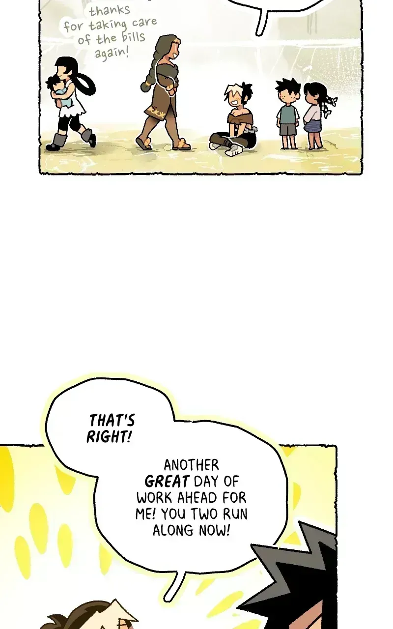Read Katlaya Rising chapter 1.5 image 28 on Lezhin