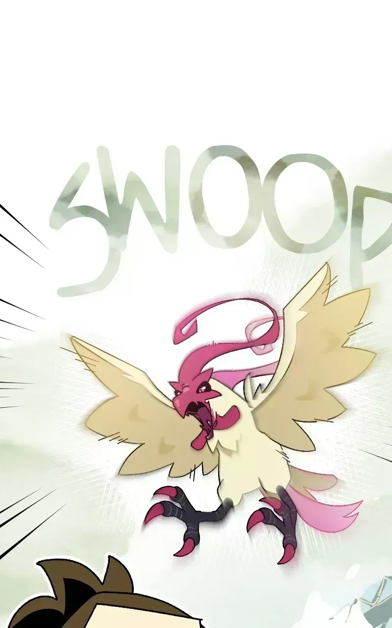 Read Katlaya Rising chapter 1.5 image 6 on Lezhin