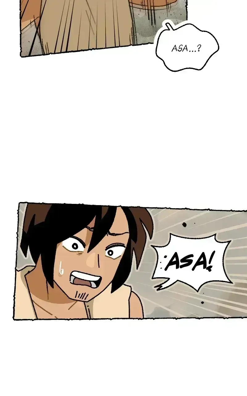Read Katlaya Rising chapter 1.5 image 65 on Lezhin