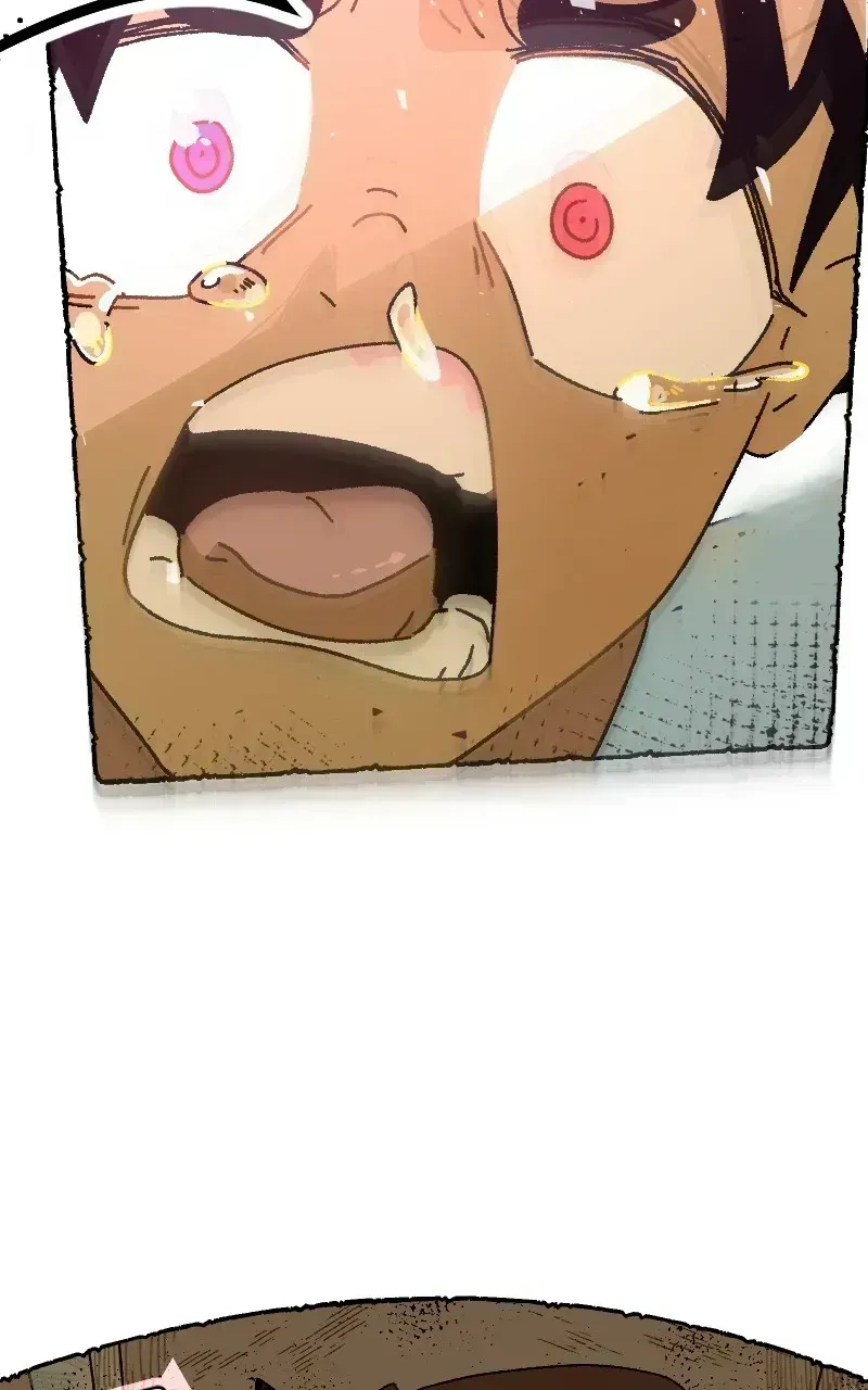 Read Katlaya Rising chapter 1.5 image 68 on Lezhin