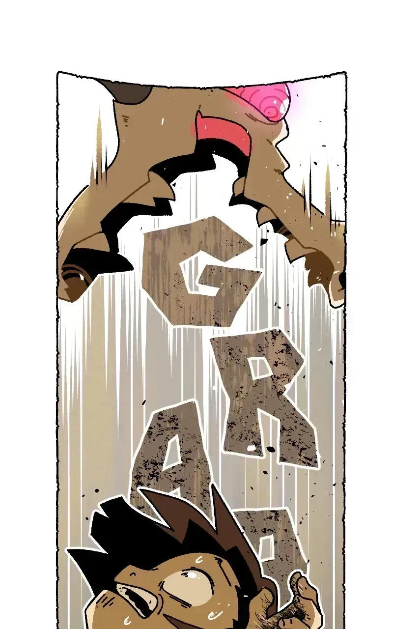Read Katlaya Rising chapter 1.5 image 70 on Lezhin