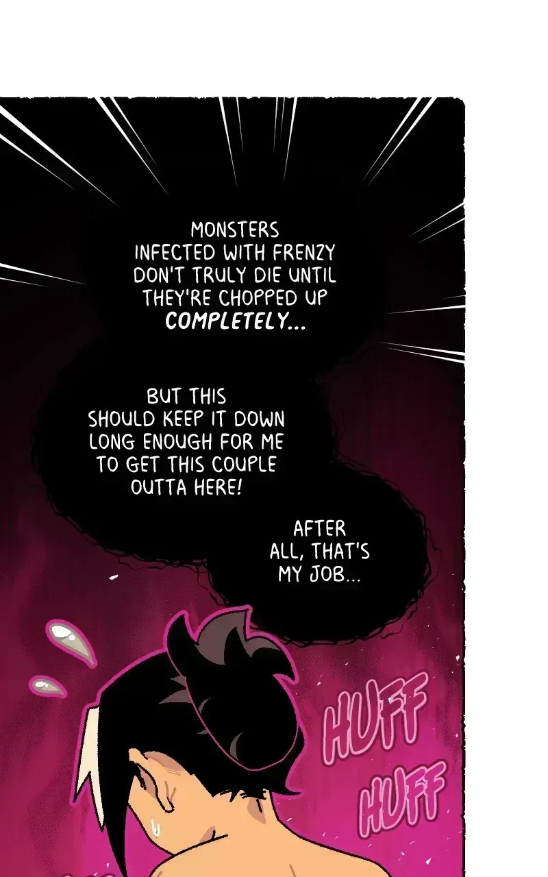 Read Katlaya Rising chapter 1.5 image 83 on Lezhin