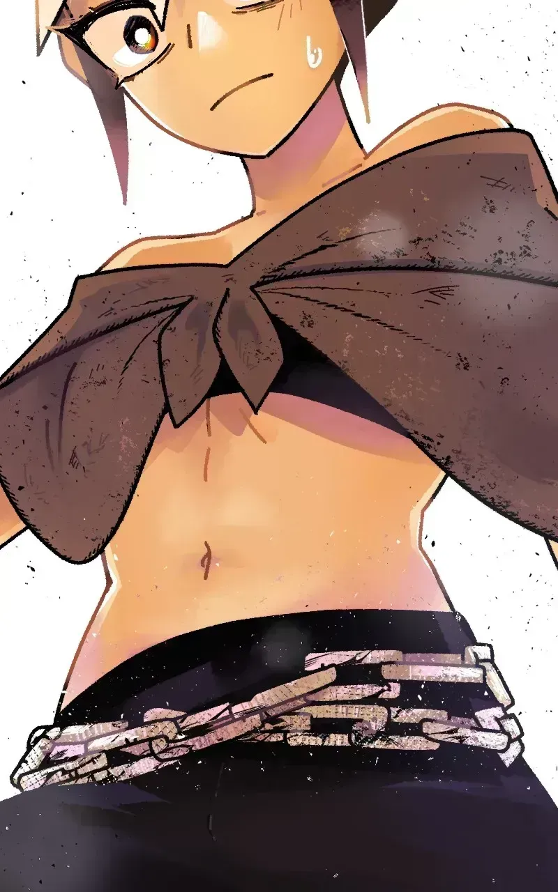 Read Katlaya Rising chapter 1.5 image 85 on Lezhin