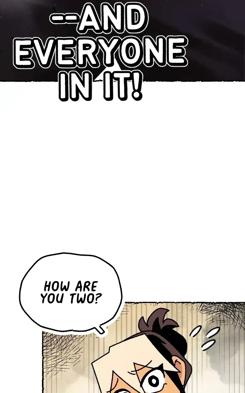 Read Katlaya Rising chapter 1.5 image 86 on Lezhin
