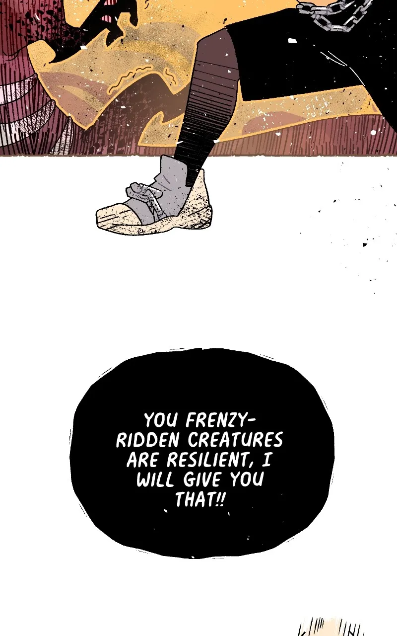 Read Katlaya Rising chapter 1 image 105 on Lezhin