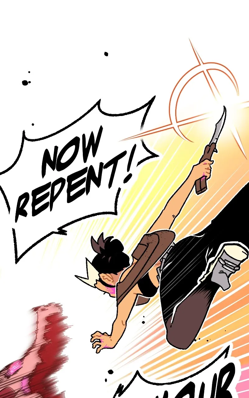 Read Katlaya Rising chapter 1 image 109 on Lezhin