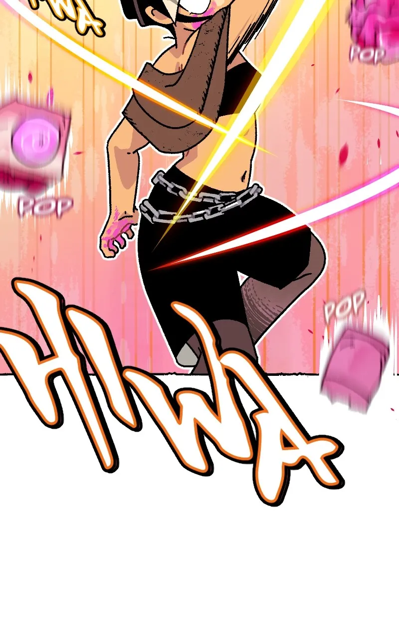 Read Katlaya Rising chapter 1 image 114 on Lezhin