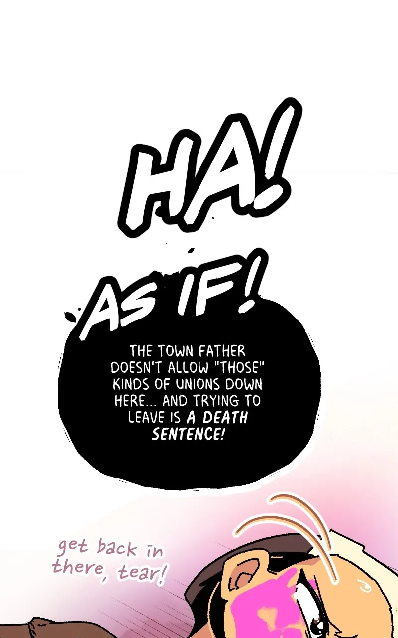 Read Katlaya Rising chapter 1 image 121 on Lezhin