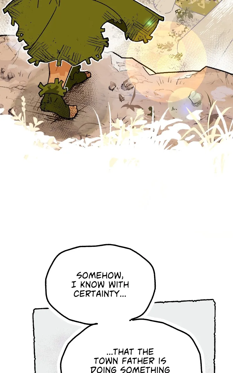Read Katlaya Rising chapter 1 image 130 on Lezhin