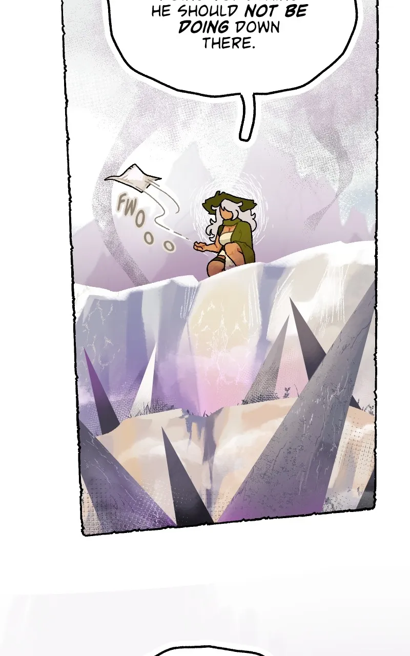 Read Katlaya Rising chapter 1 image 131 on Lezhin