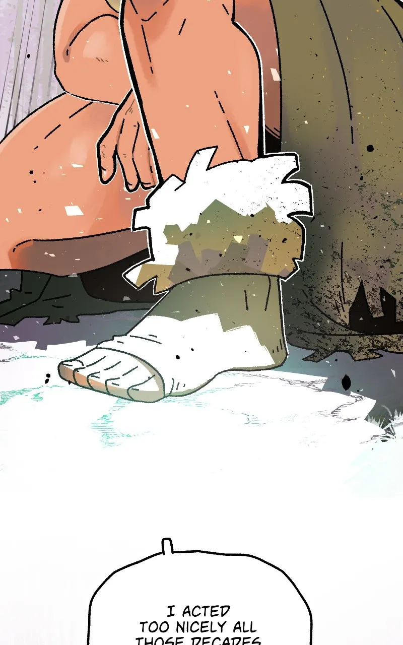 Read Katlaya Rising chapter 1 image 133 on Lezhin