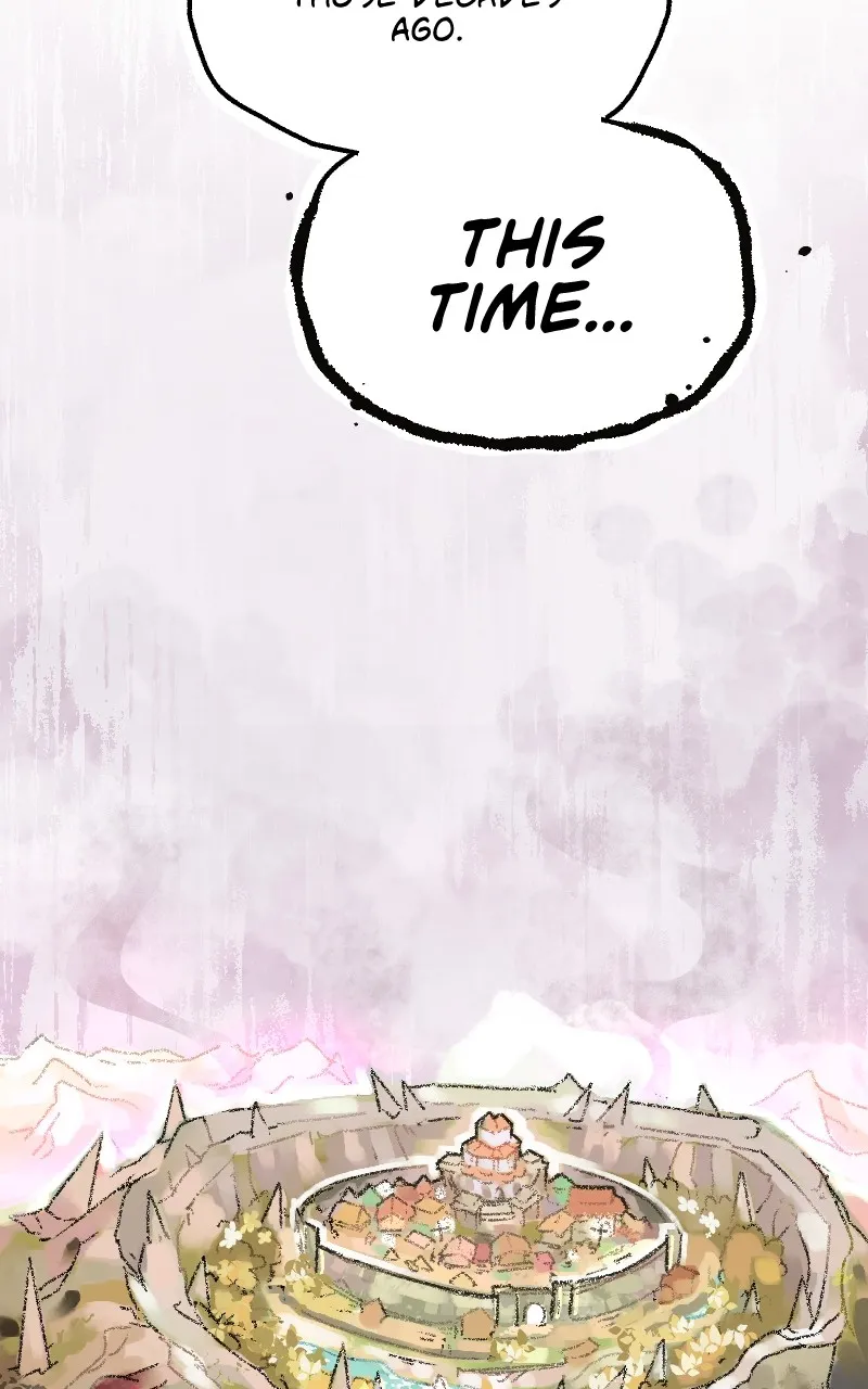 Read Katlaya Rising chapter 1 image 134 on Lezhin