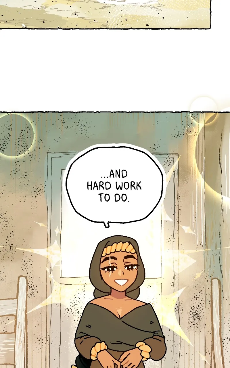 Read Katlaya Rising chapter 1 image 26 on Lezhin
