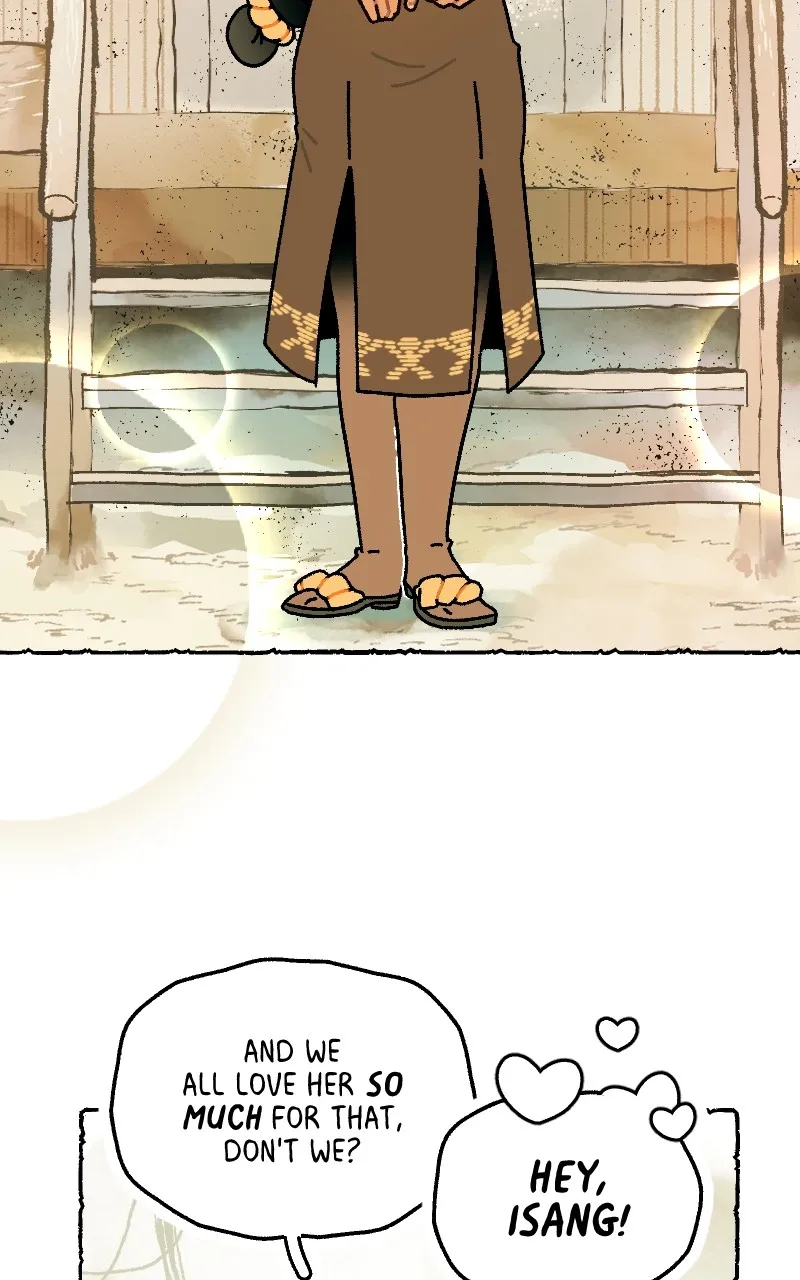Read Katlaya Rising chapter 1 image 27 on Lezhin