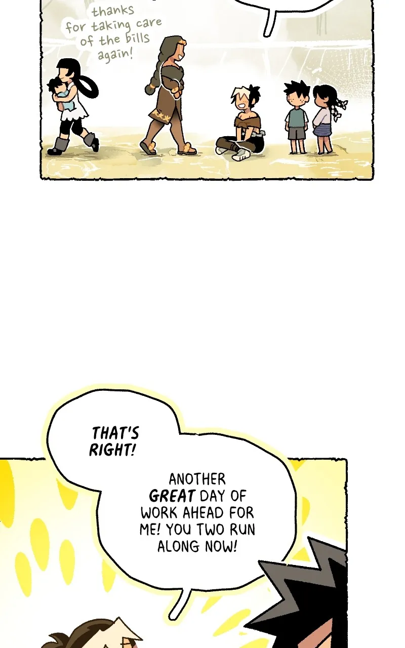 Read Katlaya Rising chapter 1 image 28 on Lezhin