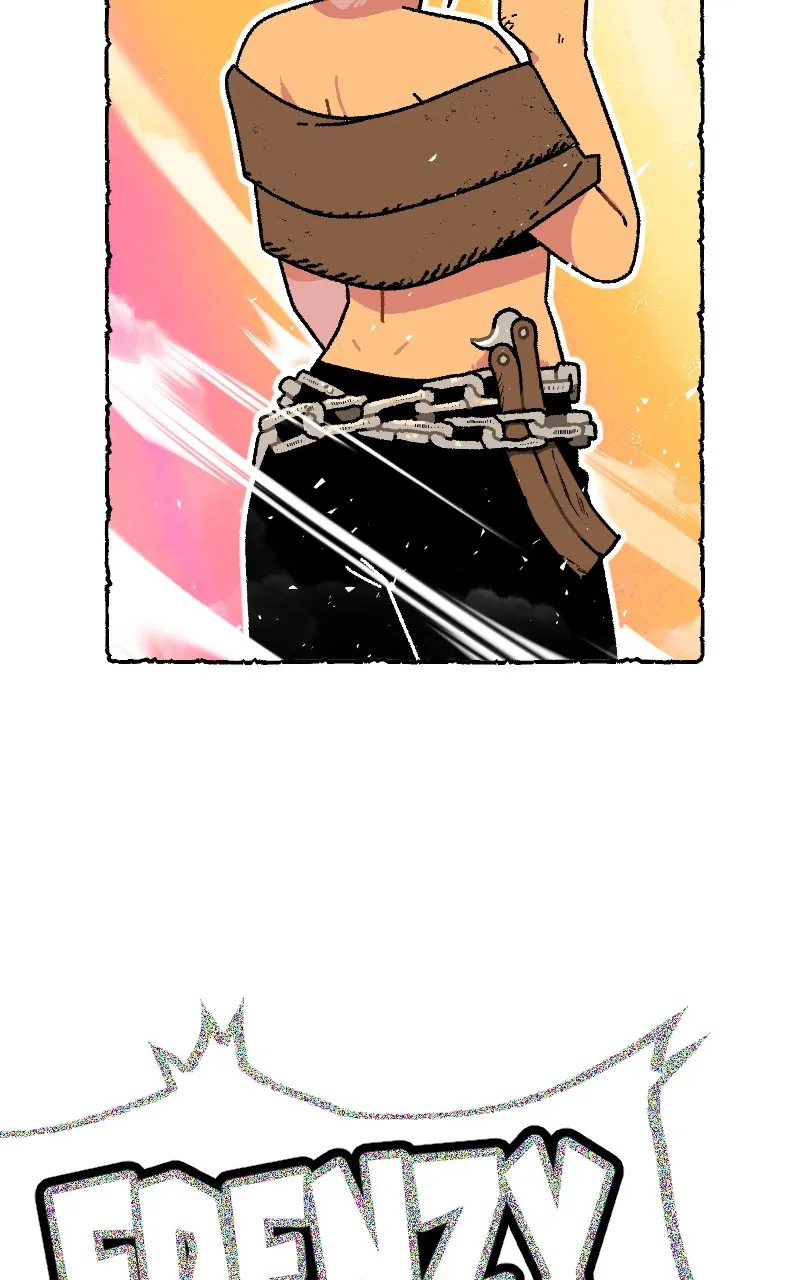 Read Katlaya Rising chapter 1 image 42 on Lezhin