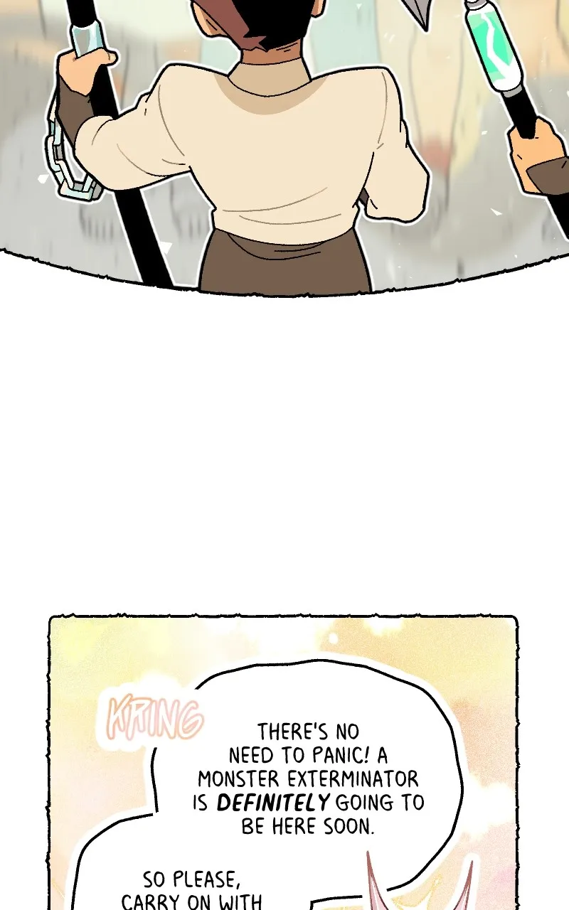 Read Katlaya Rising chapter 1 image 48 on Lezhin