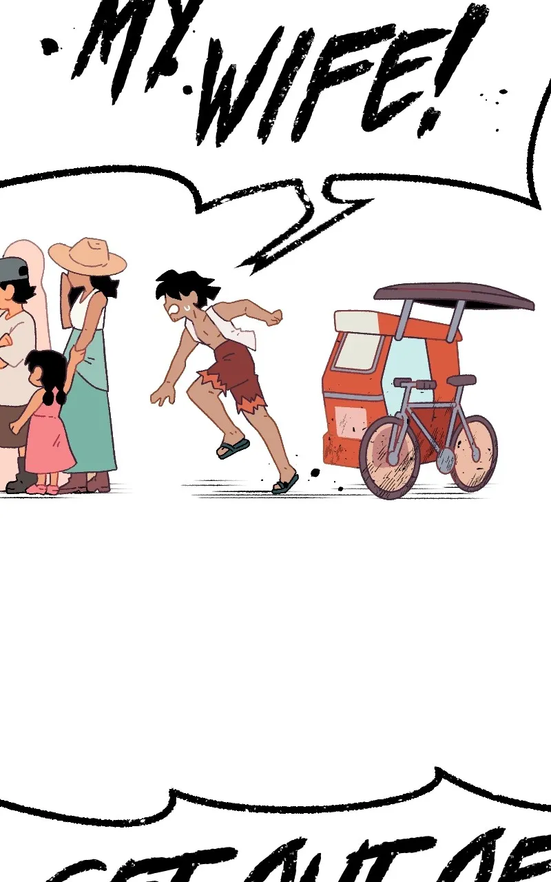 Read Katlaya Rising chapter 1 image 59 on Lezhin