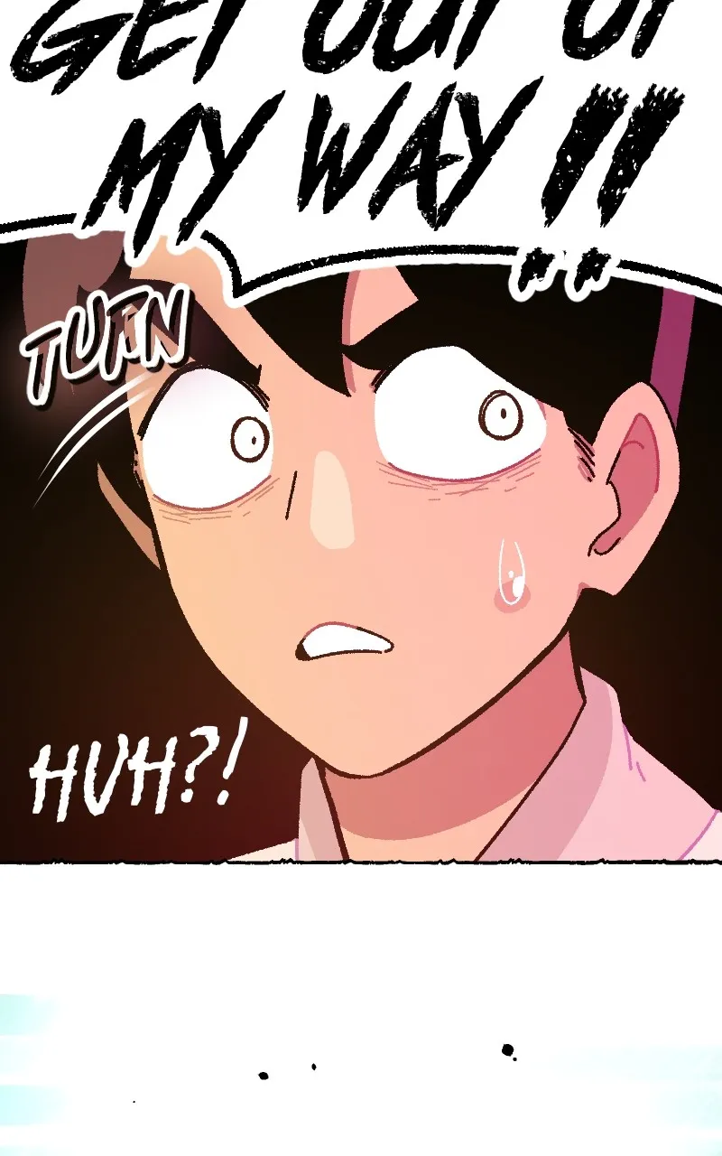 Read Katlaya Rising chapter 1 image 60 on Lezhin