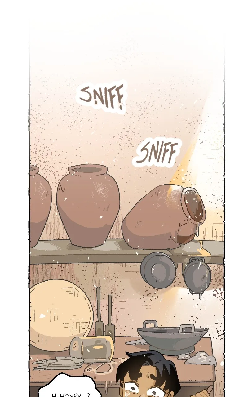 Read Katlaya Rising chapter 1 image 66 on Lezhin
